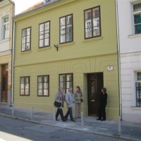 sve 11.04.2012. 345